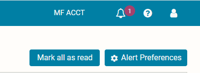 intro_notification1.png