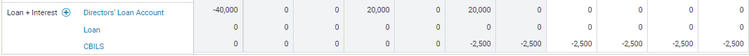 mceclip2.png