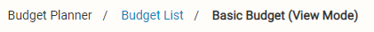 SimpleBudgetViewMode.PNG