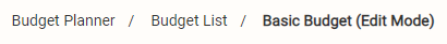 SimpleBudgetEditMode.PNG