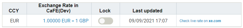 mceclip0.png