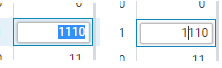 mceclip1.png