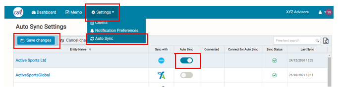 mceclip1.png