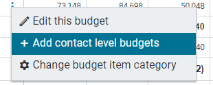 mceclip13.png