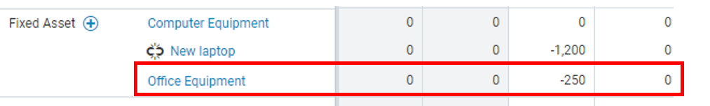 mceclip3.png
