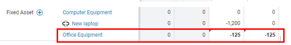 mceclip4.png